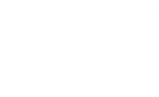 Grupo Z