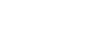 Zorflex Produtos Industriais