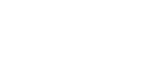 Zormaster Atacados