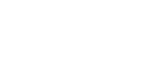 Zorplast Injeção Plástica