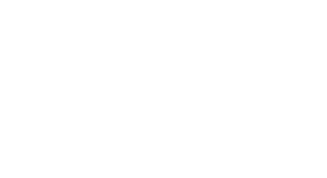 Zortech Tubos Especiais