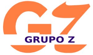 Grupo Z