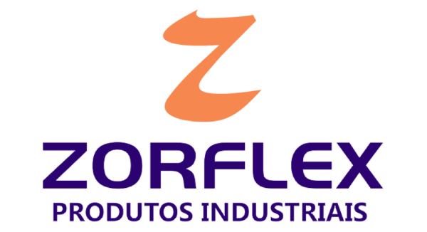 Zorflex Produtos Industriais