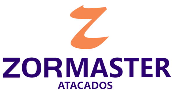 Zormaster Atacados