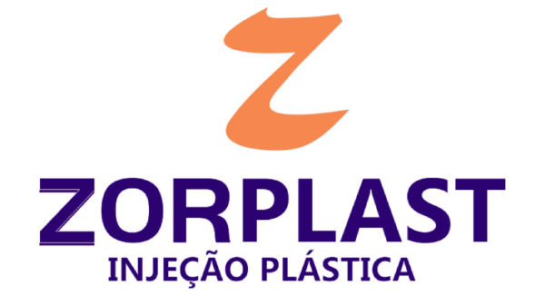 Zorplast Injeção Plástica