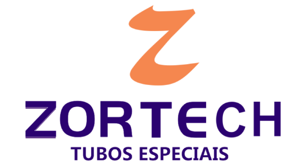 Zortech Tubos Especiais