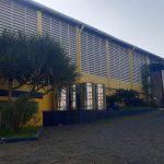 Galpão da Zortech