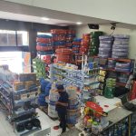 Loja da Zorflex