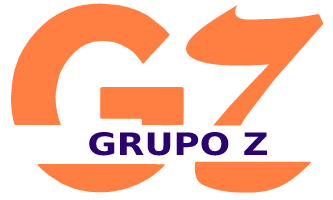 Grupo Z+